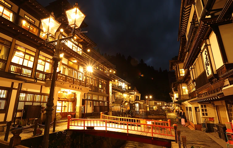 ふるさと納税の使い道2